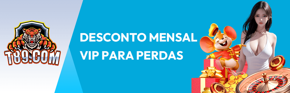 como fazer para ganhar dinheiro por a internet